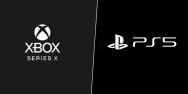 PS5 и Xbox Series X на всех не хватит? Аналитик поясняет проблему Sony и Microsoft
